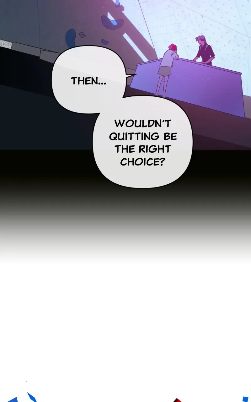 Read Deadpoint chapter 2 image 8 on Lezhin