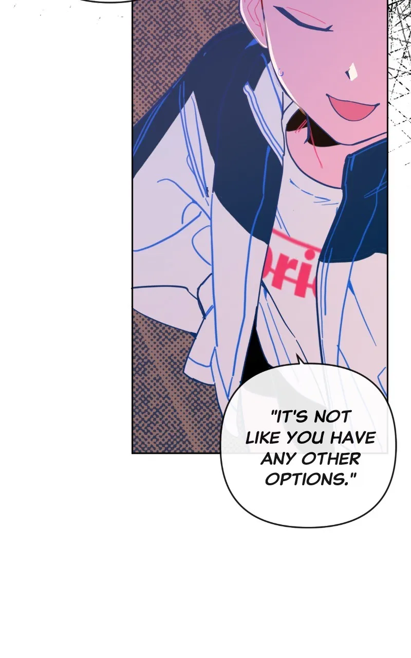 Read Deadpoint chapter 2 image 80 on Lezhin