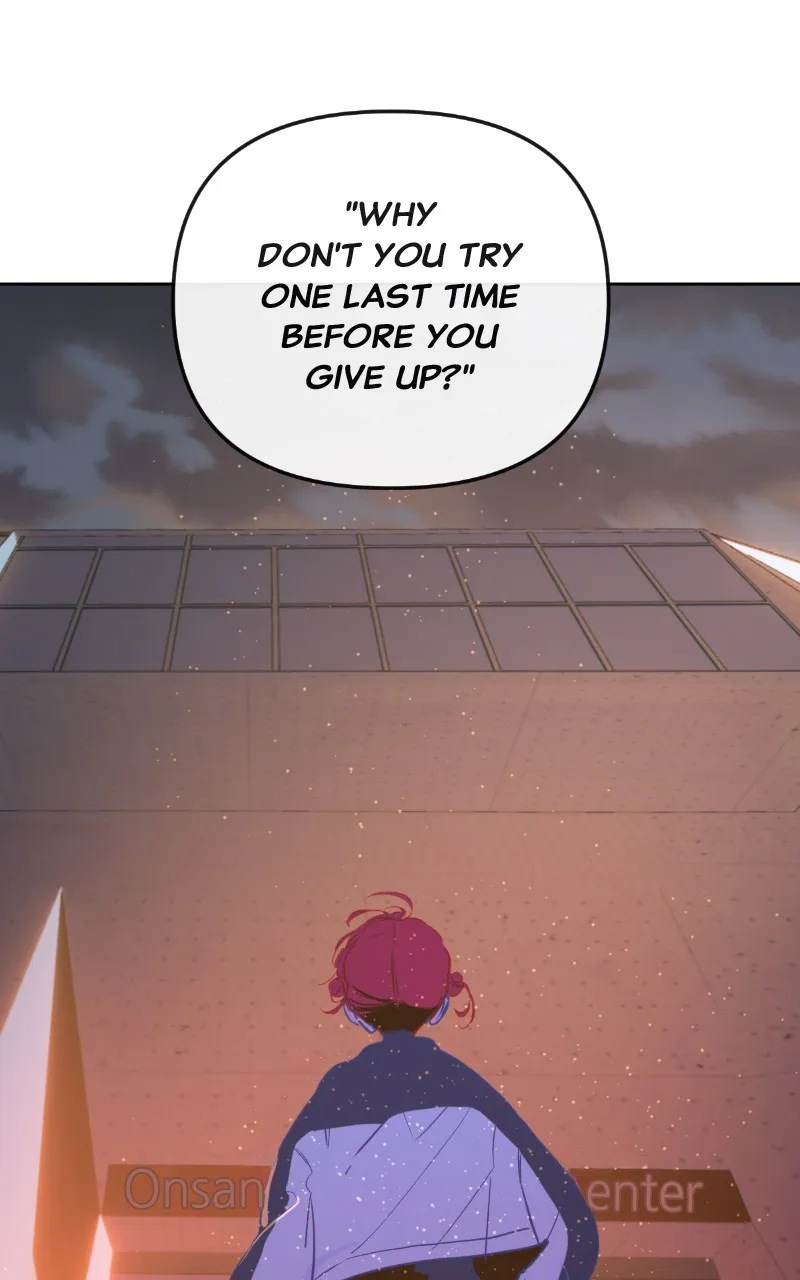 Read Deadpoint chapter 2 image 81 on Lezhin