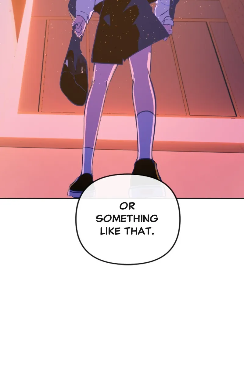 Read Deadpoint chapter 2 image 82 on Lezhin