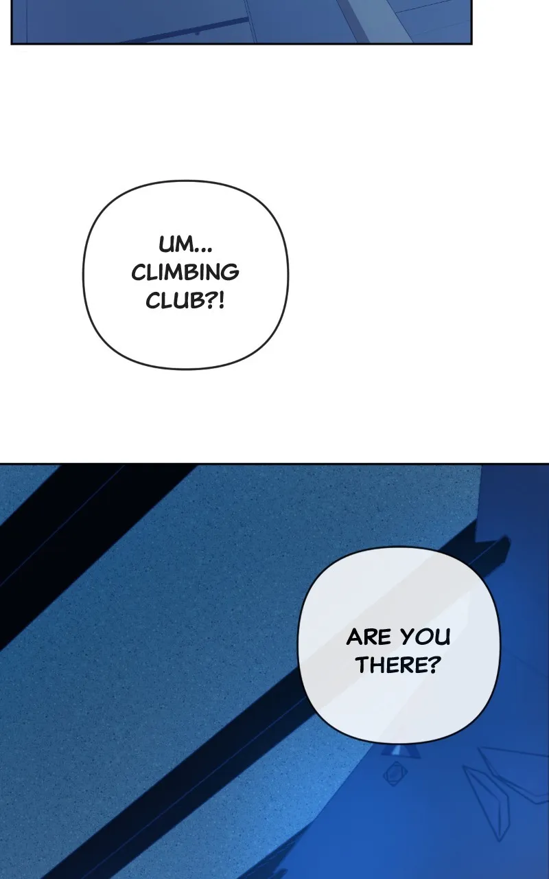 Read Deadpoint chapter 2 image 85 on Lezhin