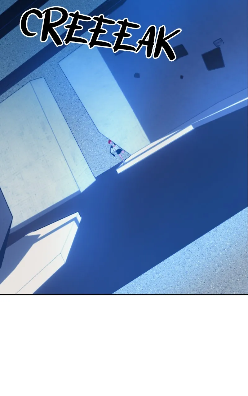 Read Deadpoint chapter 2 image 86 on Lezhin