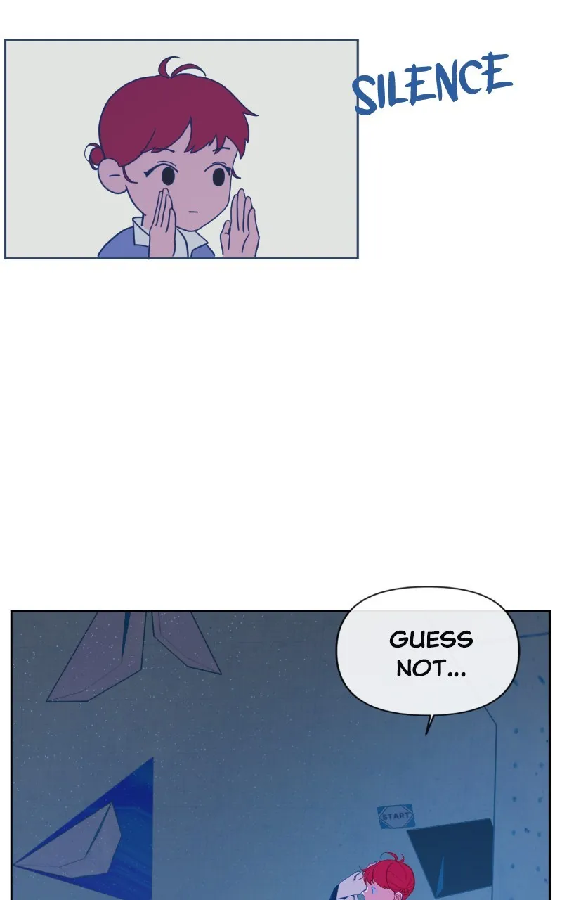 Read Deadpoint chapter 2 image 87 on Lezhin