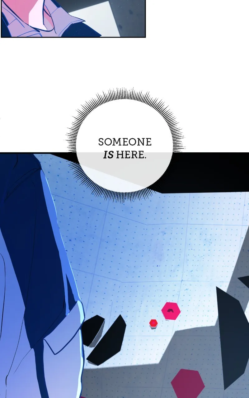 Read Deadpoint chapter 2 image 89 on Lezhin
