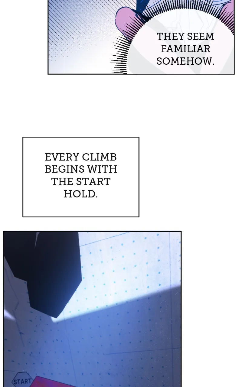 Read Deadpoint chapter 2 image 96 on Lezhin