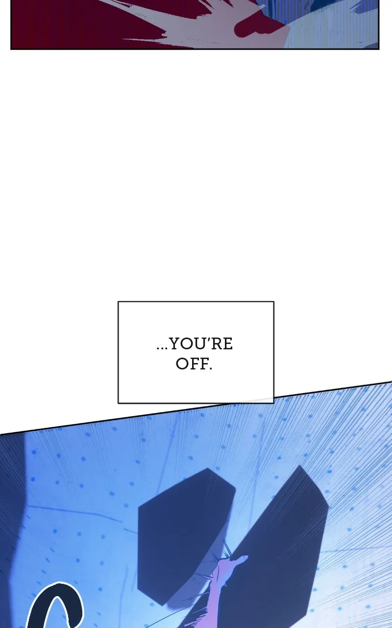 Read Deadpoint chapter 2 image 98 on Lezhin