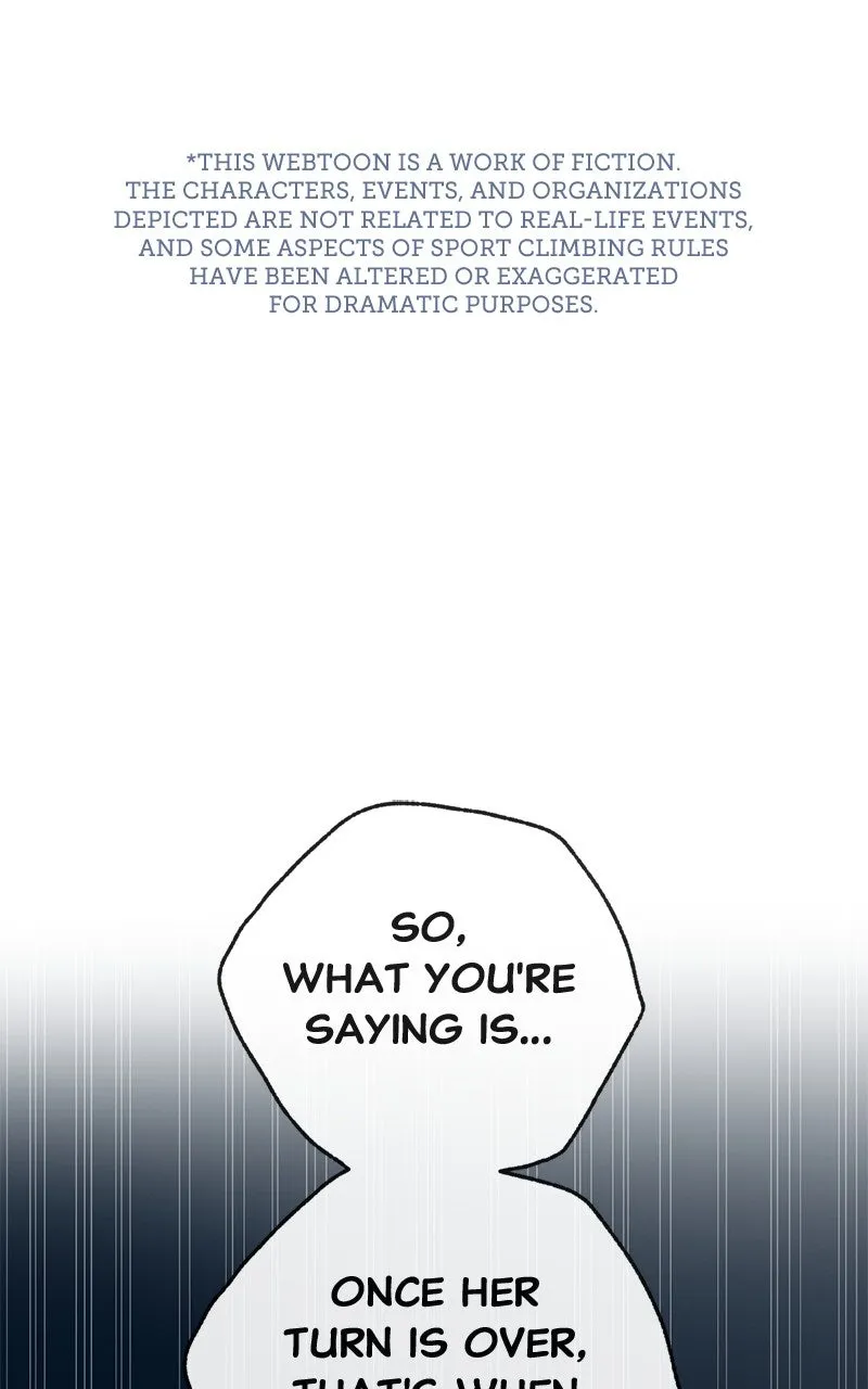 Read Deadpoint chapter 20 image 0 on Lezhin