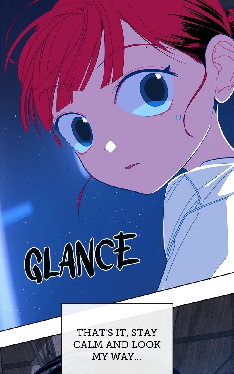 Read Deadpoint chapter 20 image 10 on Lezhin