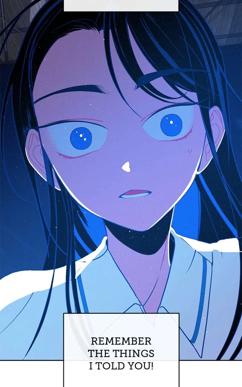 Read Deadpoint chapter 20 image 11 on Lezhin