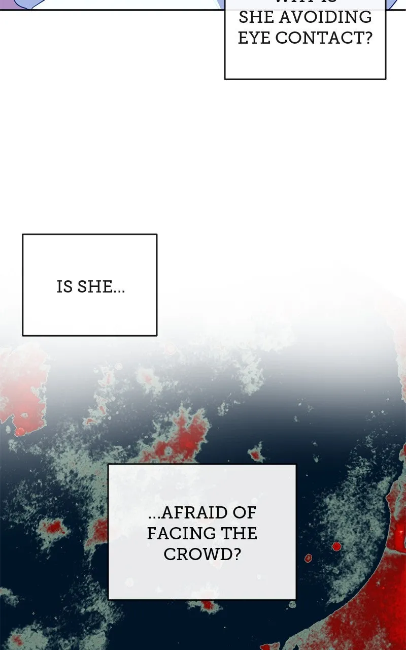 Read Deadpoint chapter 20 image 14 on Lezhin
