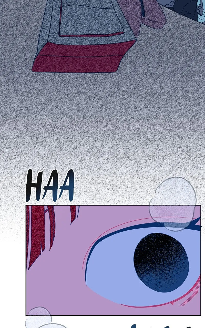 Read Deadpoint chapter 20 image 2 on Lezhin