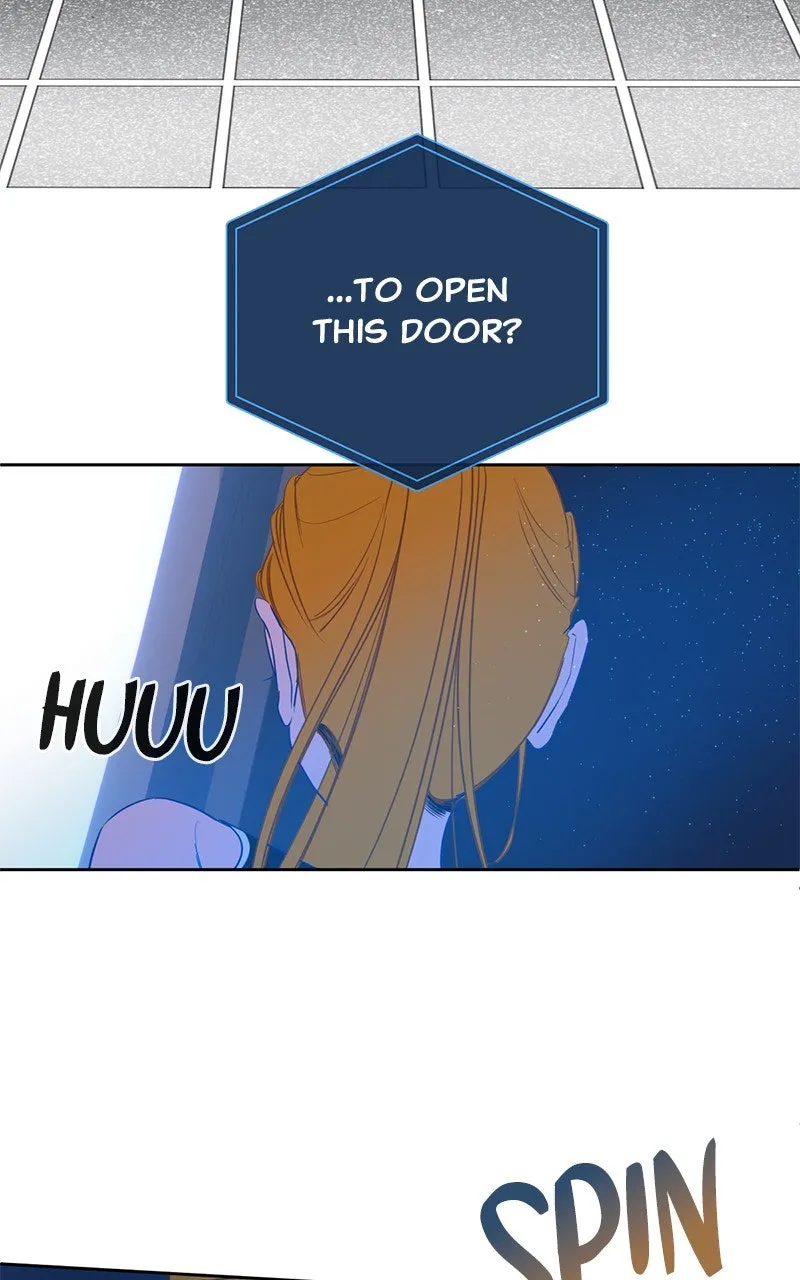 Read Deadpoint chapter 20 image 42 on Lezhin