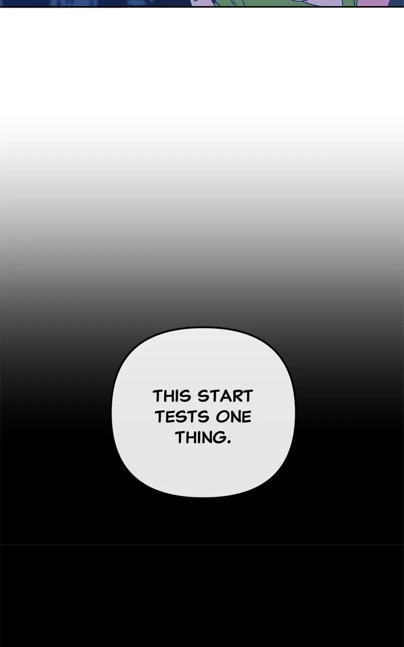 Read Deadpoint chapter 20 image 44 on Lezhin