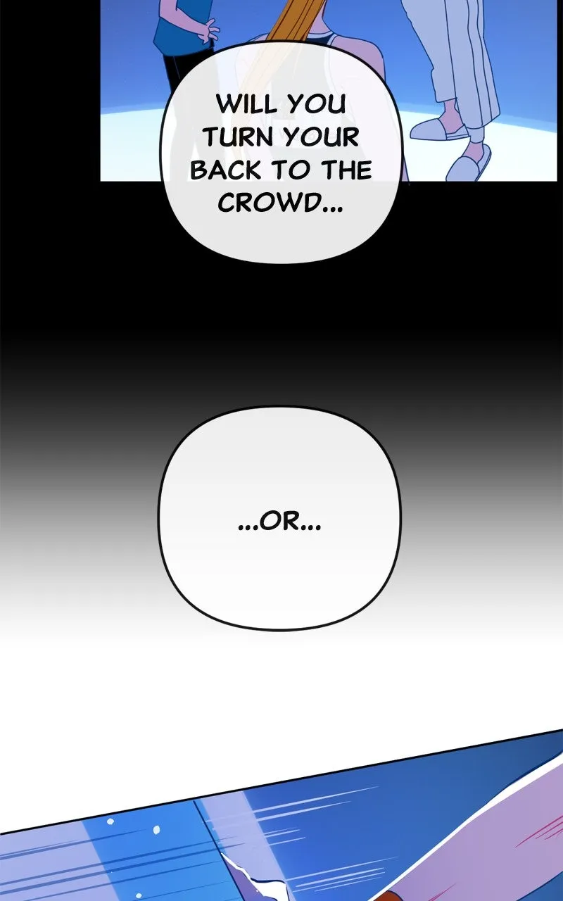 Read Deadpoint chapter 20 image 51 on Lezhin