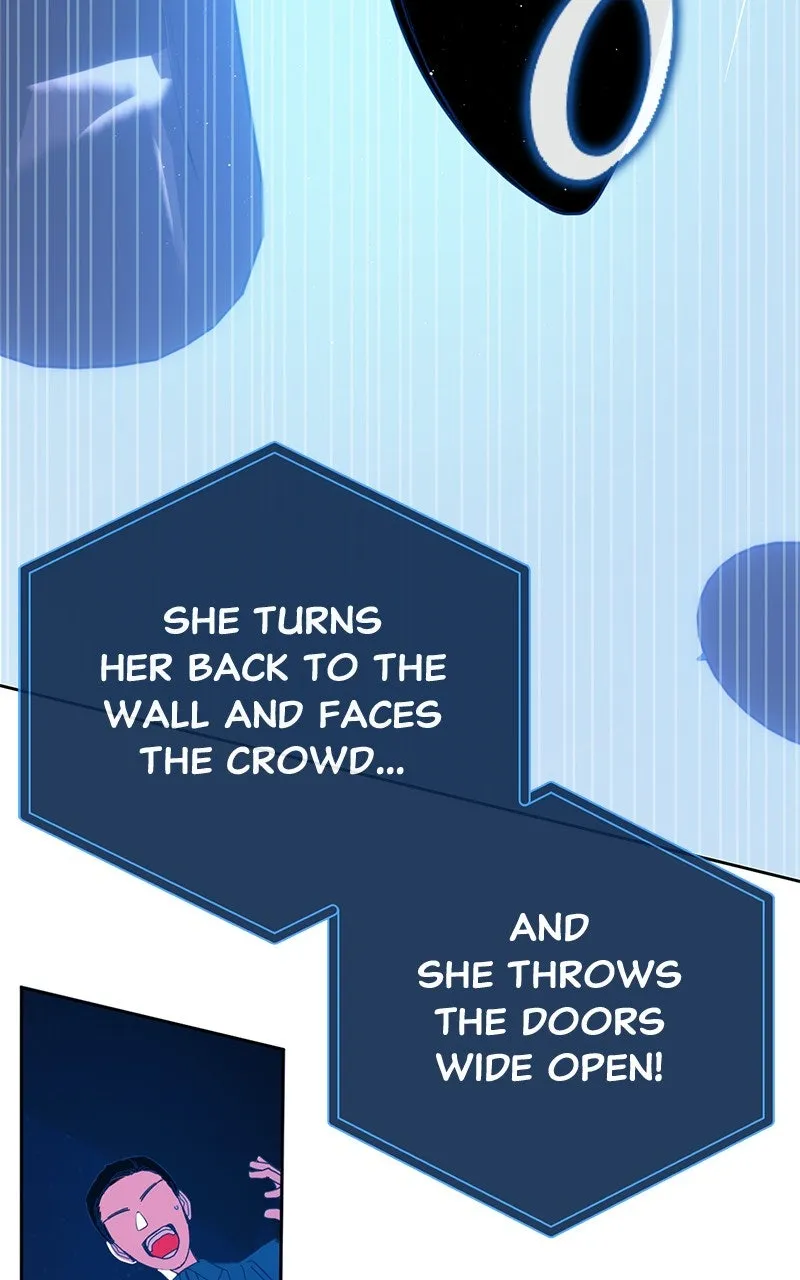 Read Deadpoint chapter 20 image 54 on Lezhin