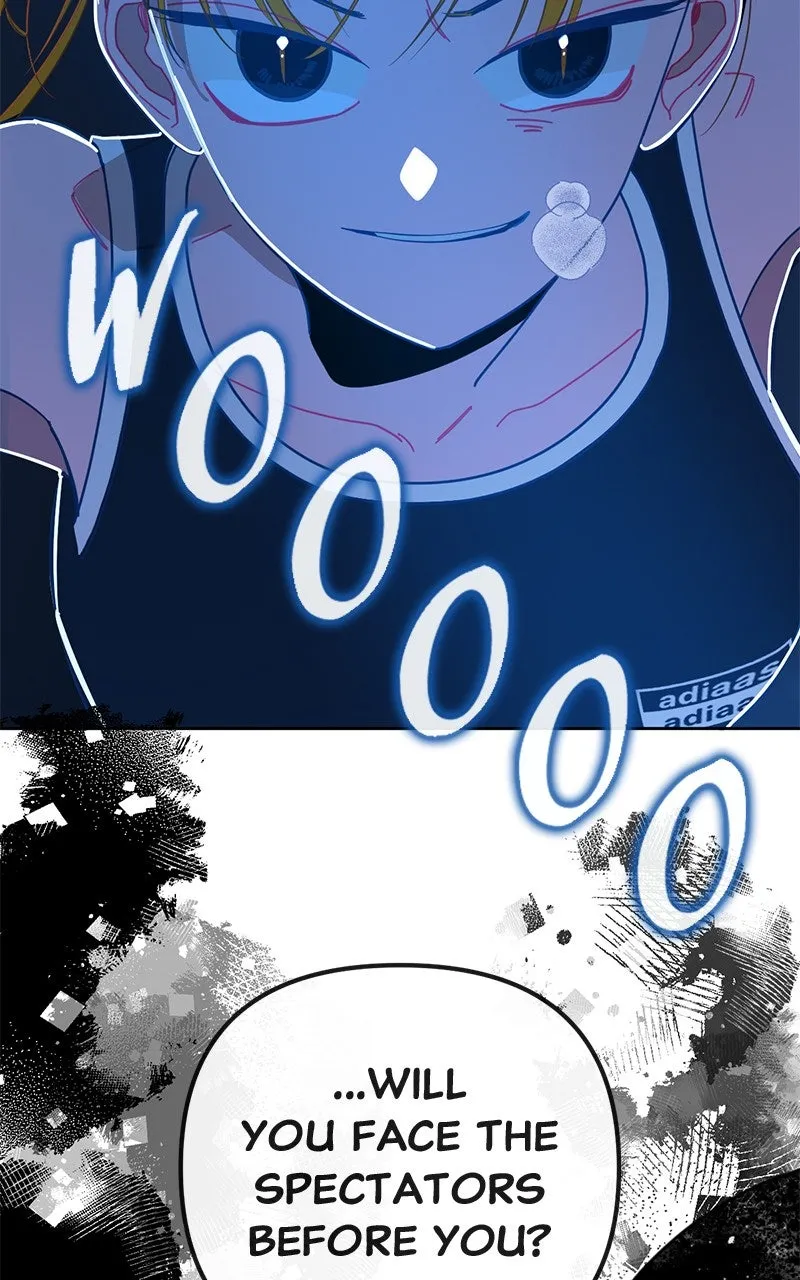 Read Deadpoint chapter 20 image 56 on Lezhin