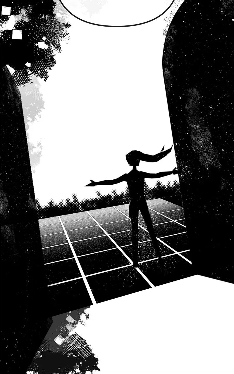 Read Deadpoint chapter 20 image 57 on Lezhin