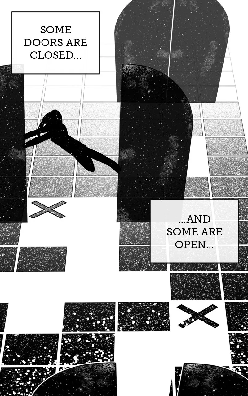 Read Deadpoint chapter 21 image 11 on Lezhin