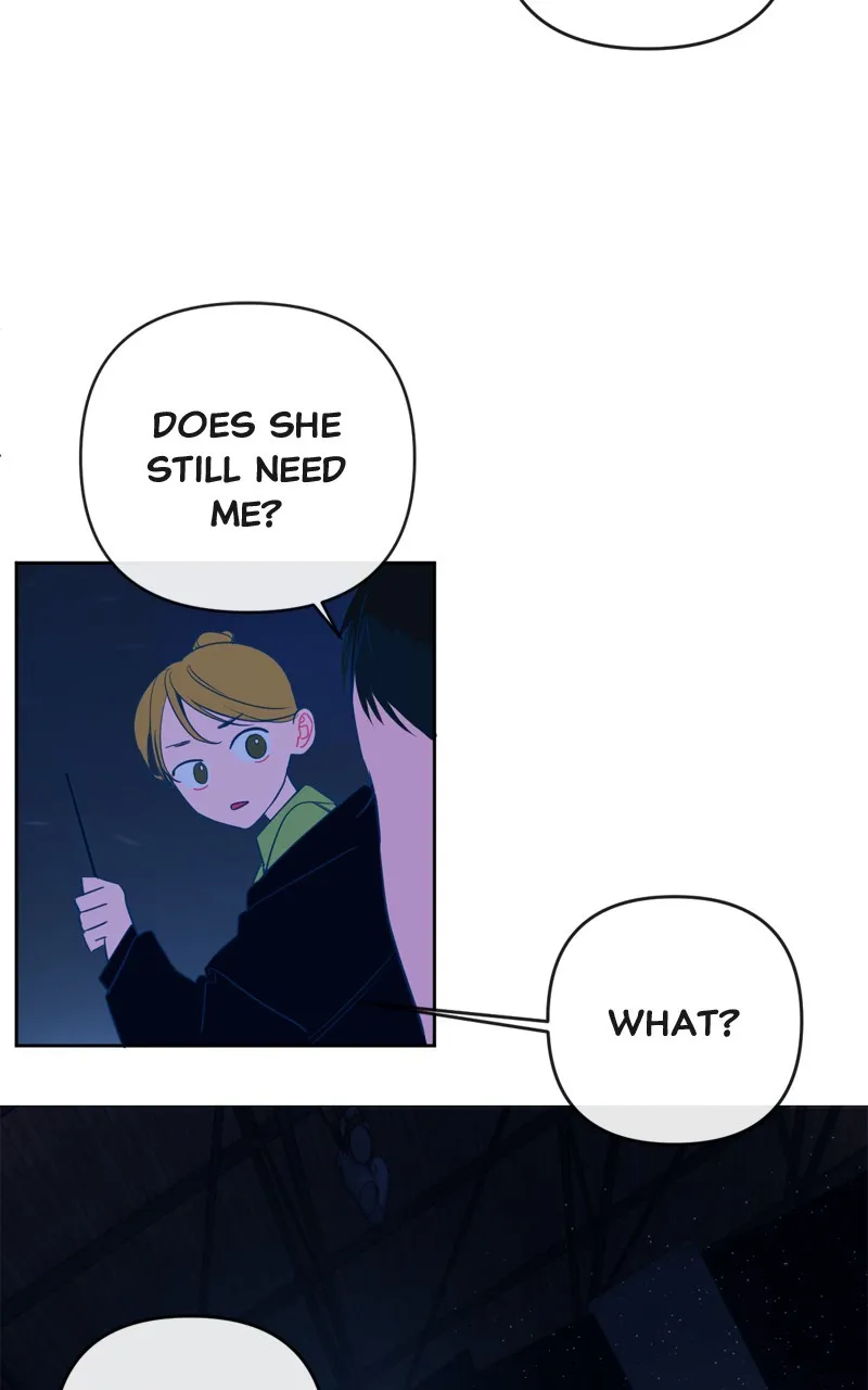 Read Deadpoint chapter 21 image 18 on Lezhin
