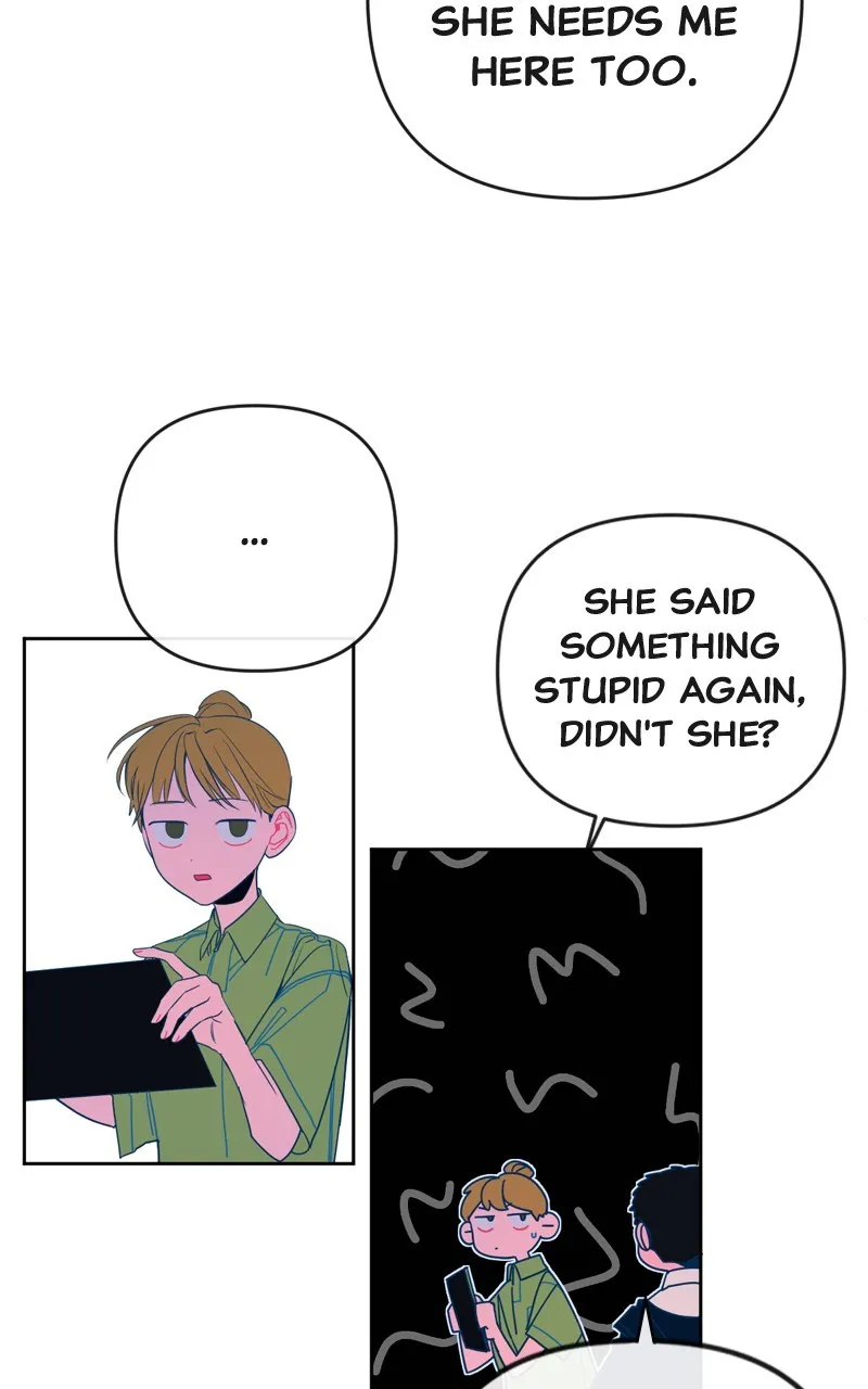 Read Deadpoint chapter 21 image 20 on Lezhin