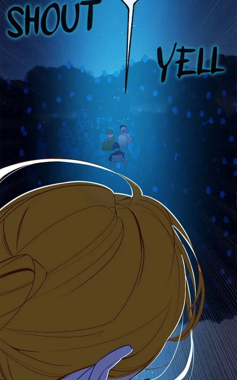 Read Deadpoint chapter 21 image 27 on Lezhin