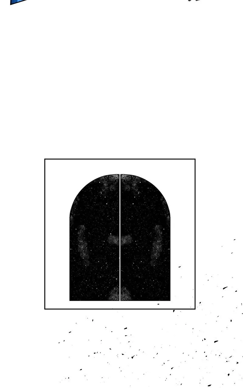 Read Deadpoint chapter 21 image 29 on Lezhin