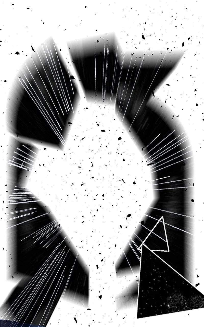 Read Deadpoint chapter 21 image 30 on Lezhin