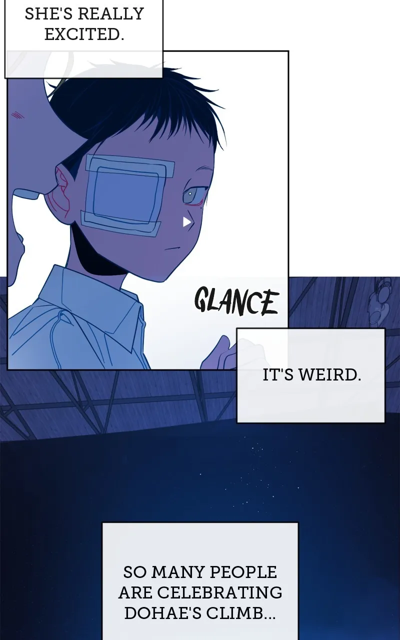 Read Deadpoint chapter 21 image 35 on Lezhin