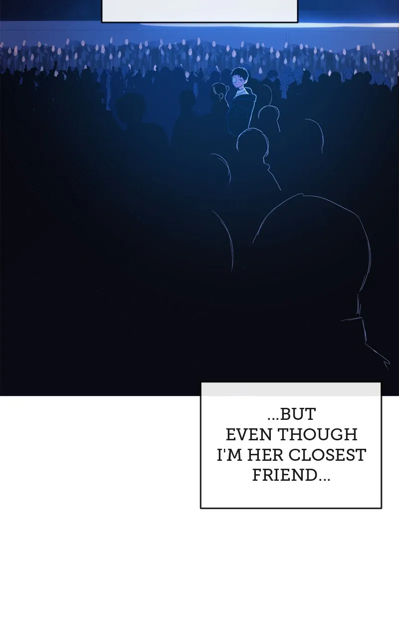 Read Deadpoint chapter 21 image 36 on Lezhin