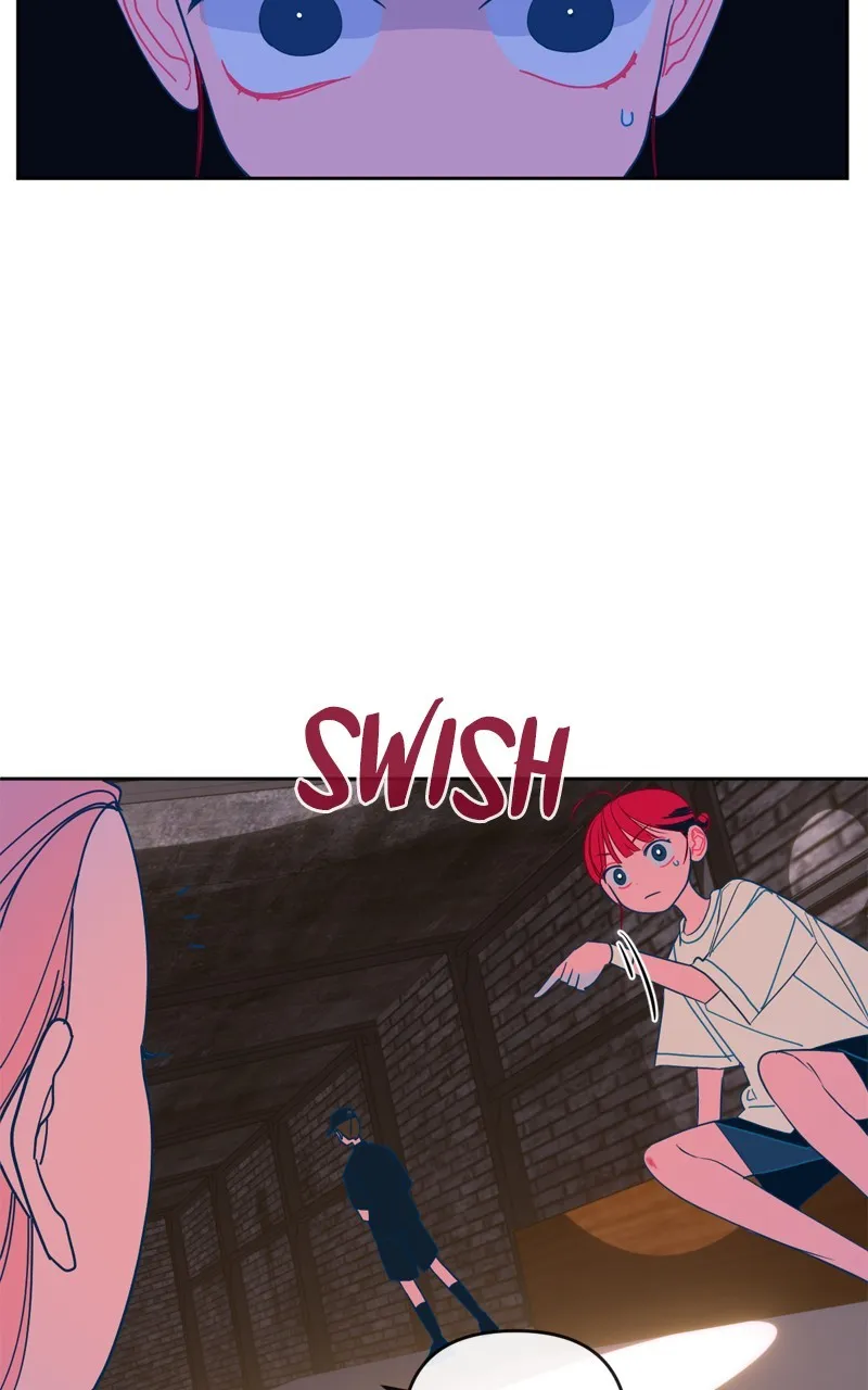 Read Deadpoint chapter 21 image 42 on Lezhin