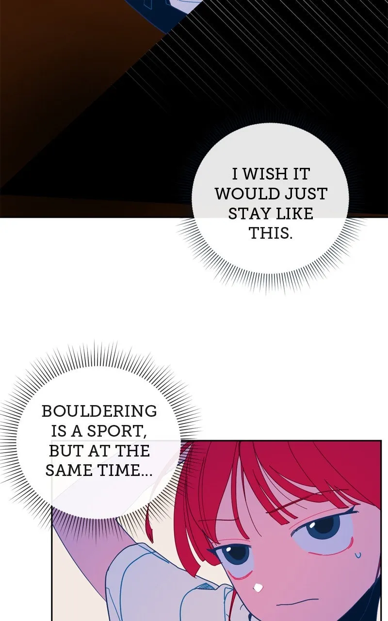 Read Deadpoint chapter 21 image 50 on Lezhin