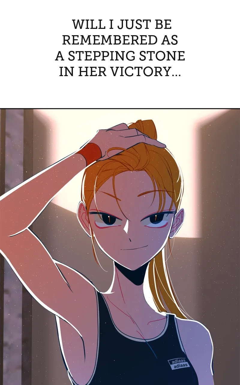 Read Deadpoint chapter 21 image 57 on Lezhin