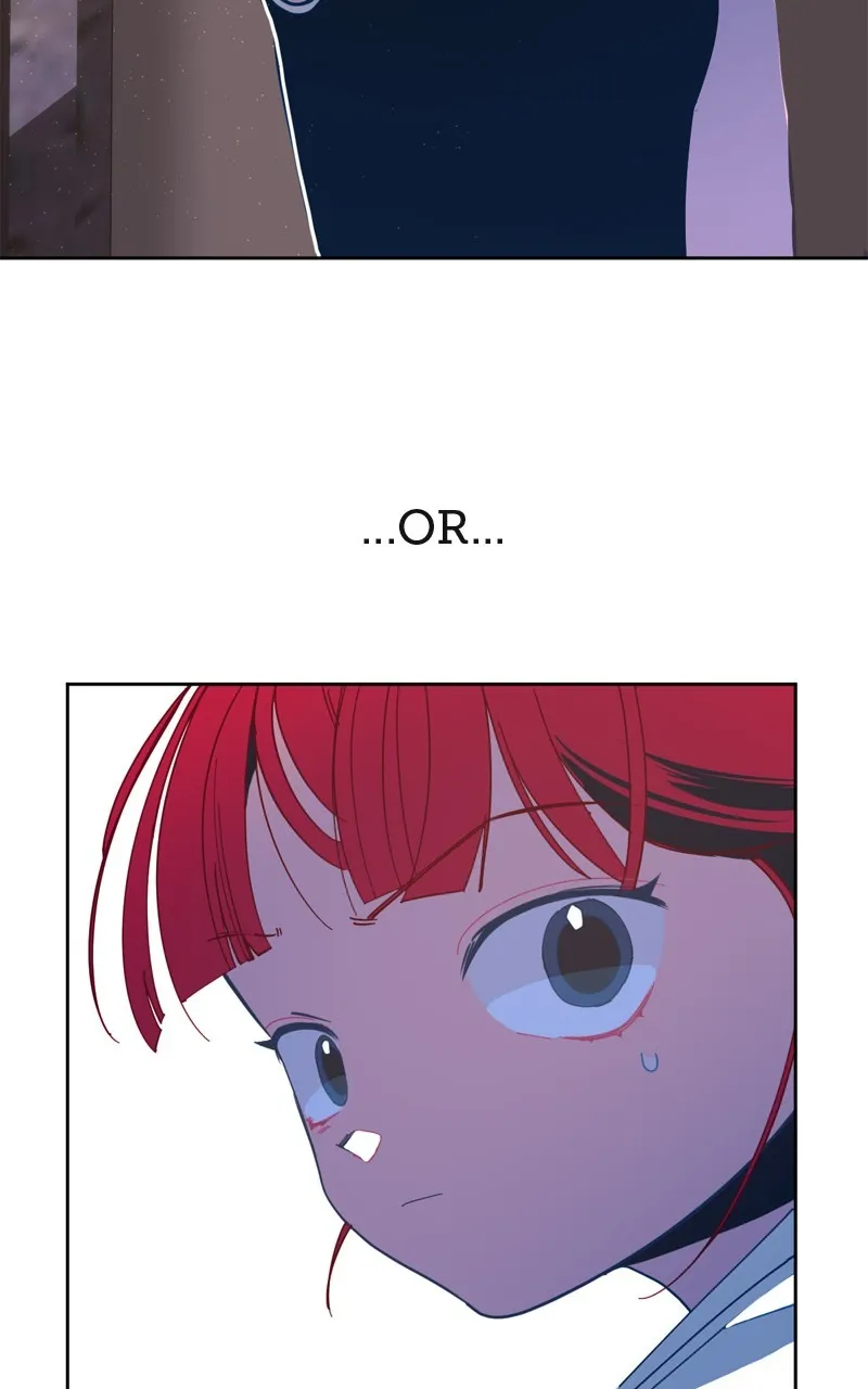 Read Deadpoint chapter 21 image 58 on Lezhin