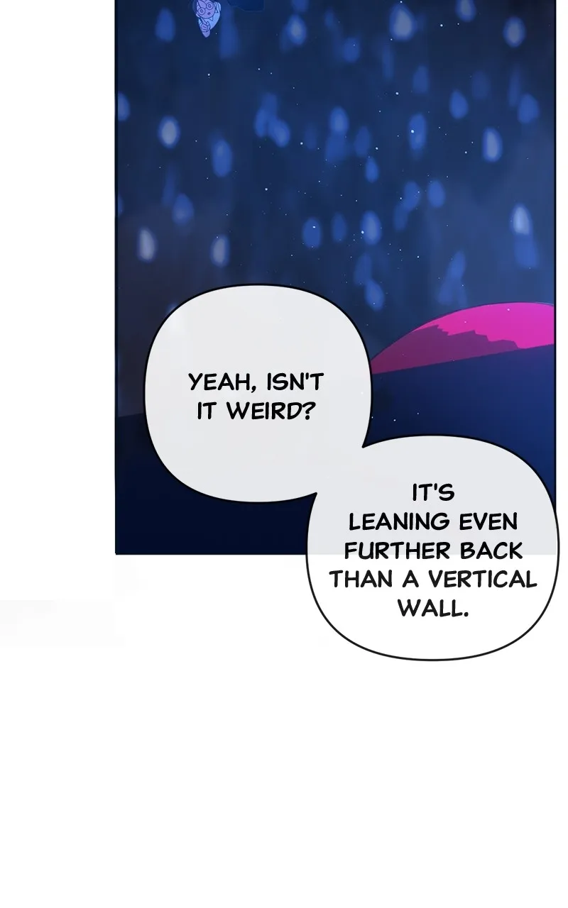 Read Deadpoint chapter 22 image 15 on Lezhin