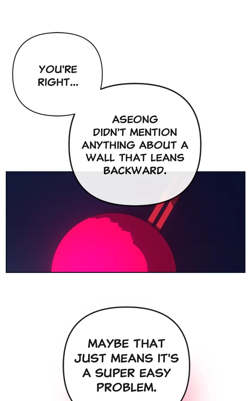 Read Deadpoint chapter 22 image 16 on Lezhin