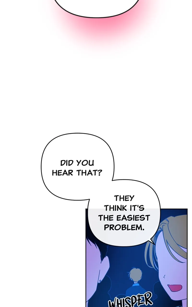 Read Deadpoint chapter 22 image 17 on Lezhin