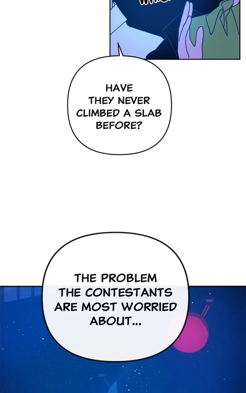 Read Deadpoint chapter 22 image 18 on Lezhin