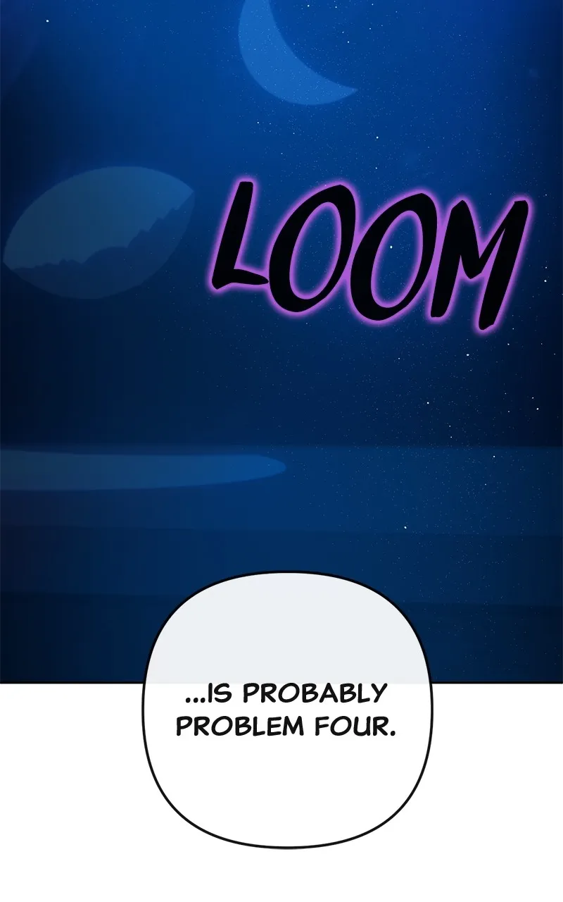 Read Deadpoint chapter 22 image 19 on Lezhin
