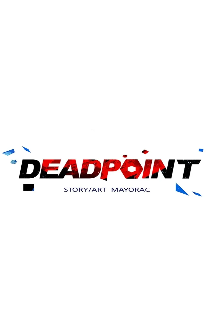 Read Deadpoint chapter 22 image 20 on Lezhin