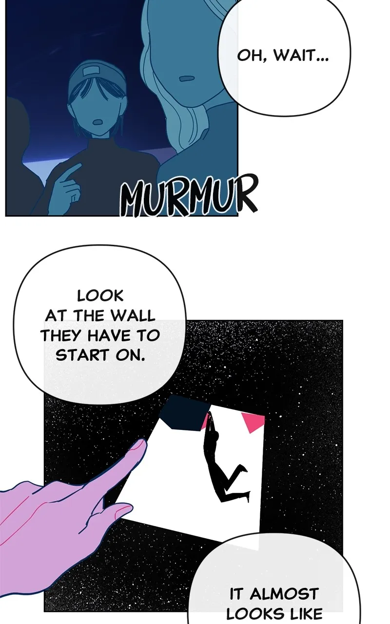 Read Deadpoint chapter 22 image 26 on Lezhin