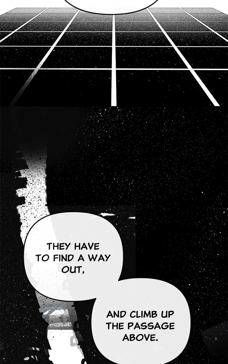 Read Deadpoint chapter 22 image 28 on Lezhin