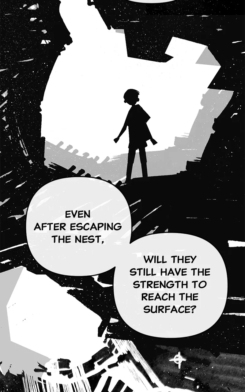 Read Deadpoint chapter 22 image 29 on Lezhin