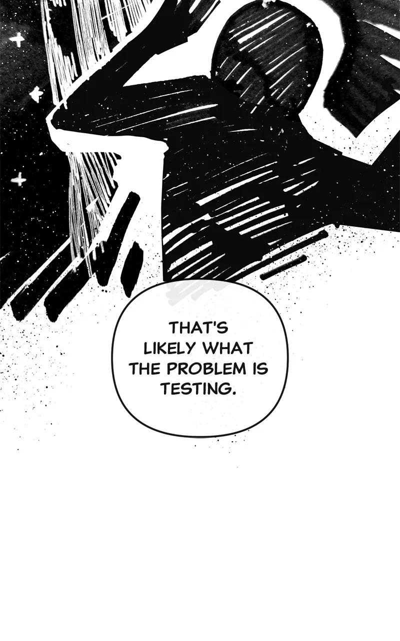 Read Deadpoint chapter 22 image 30 on Lezhin