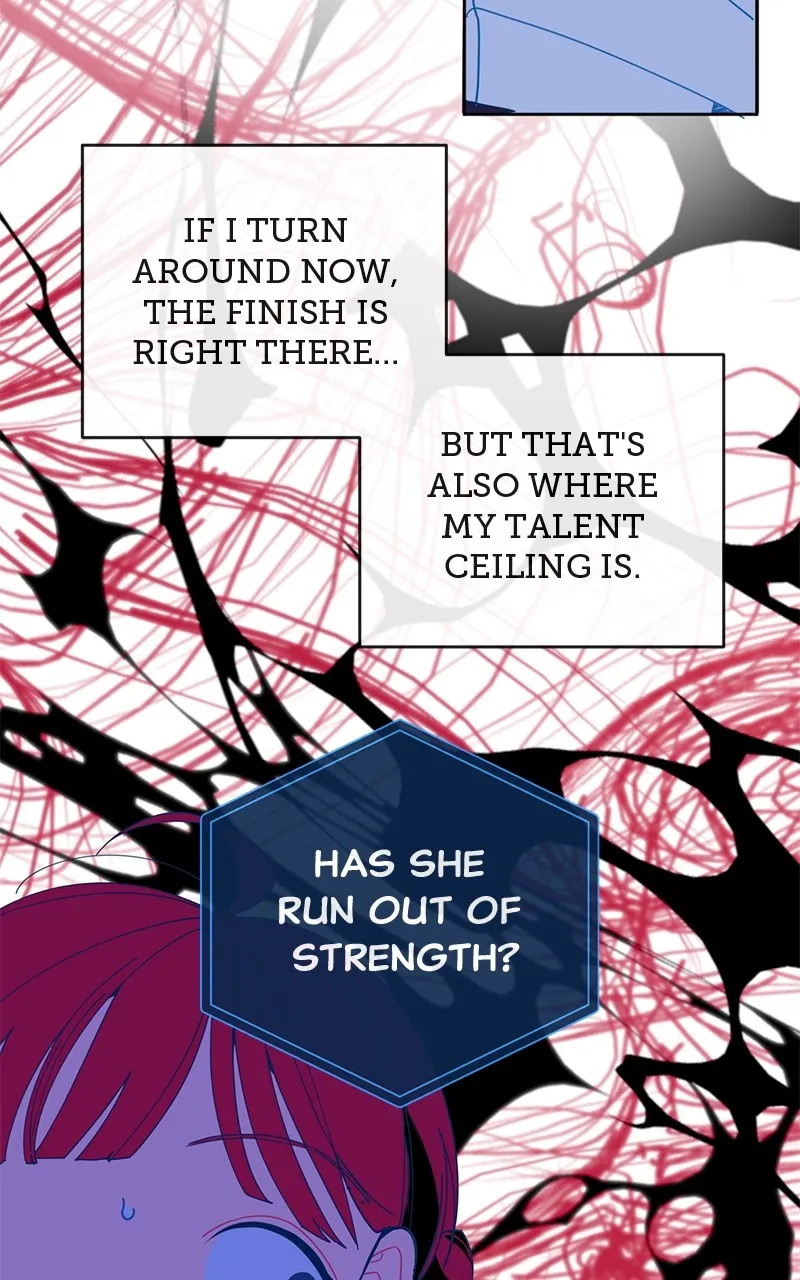Read Deadpoint chapter 22 image 42 on Lezhin