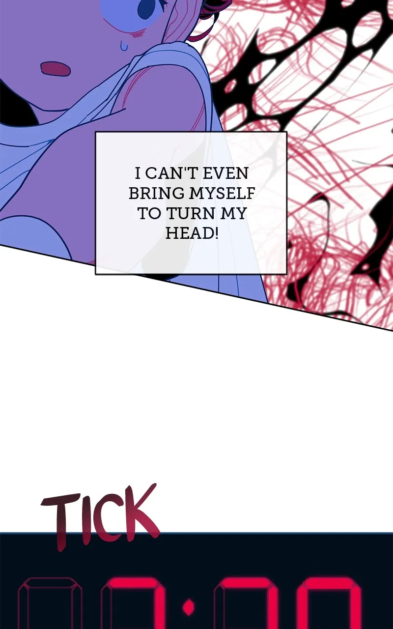 Read Deadpoint chapter 22 image 43 on Lezhin