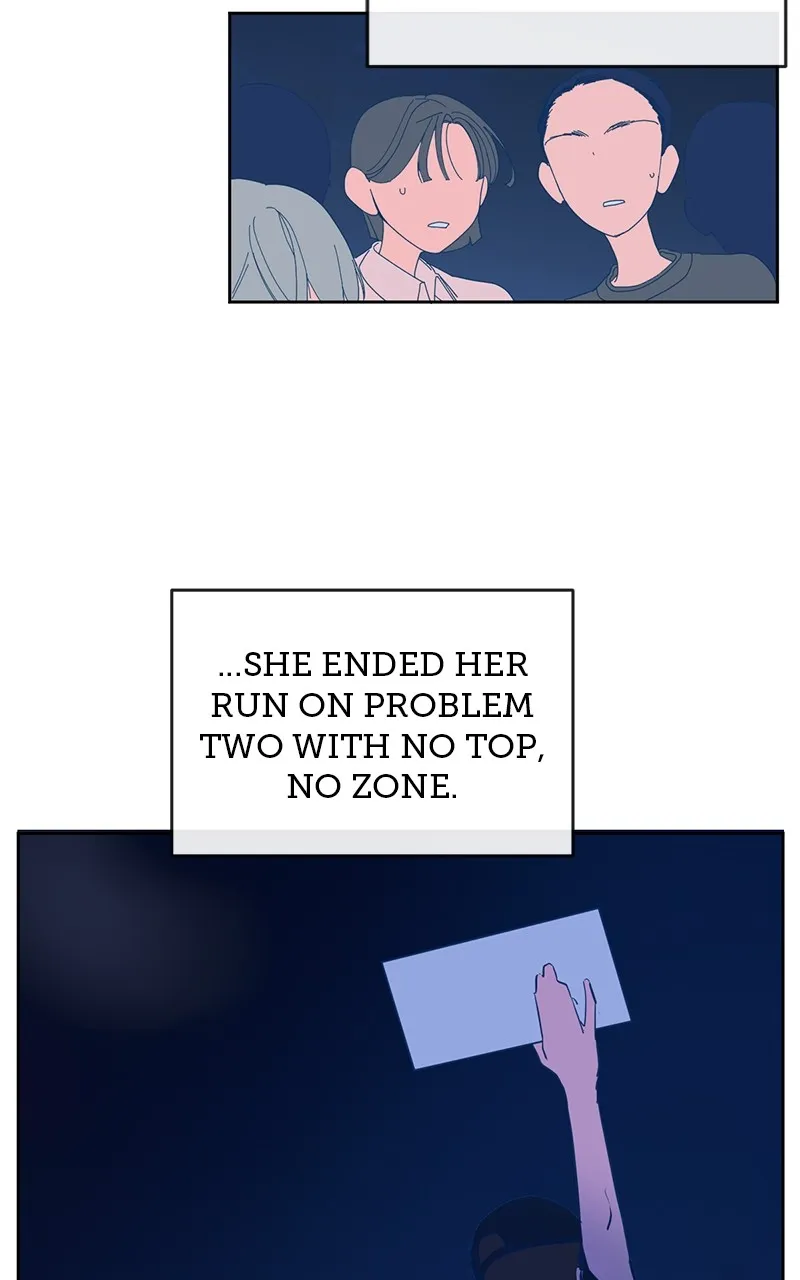 Read Deadpoint chapter 22 image 49 on Lezhin