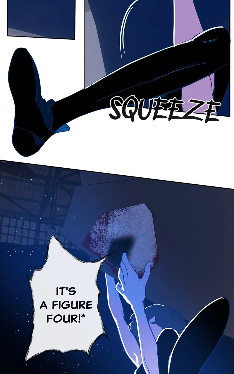 Read Deadpoint chapter 22 image 52 on Lezhin