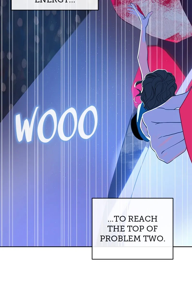 Read Deadpoint chapter 22 image 54 on Lezhin