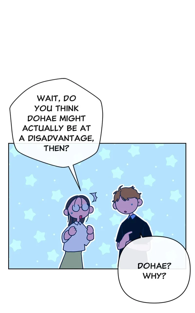 Read Deadpoint chapter 22 image 55 on Lezhin