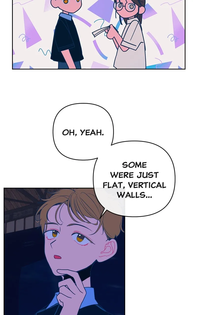 Read Deadpoint chapter 22 image 6 on Lezhin